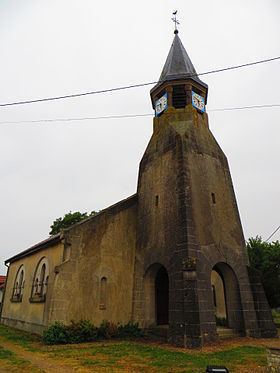 Maucourt-sur-Orne httpsuploadwikimediaorgwikipediacommonsthu