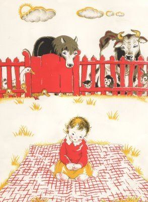 Maud and Miska Petersham Maud and Miska Petersham Collectible Childrens Books Loganberry