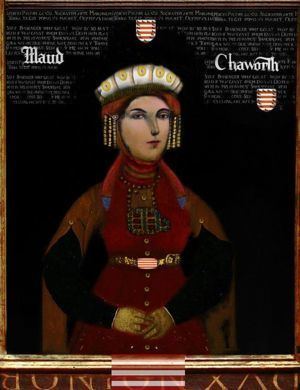 Maud Chaworth httpswwwwikitreecomphotophpthumbbb3Chaw