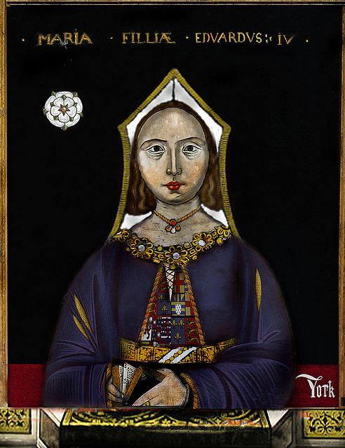 Maud Chaworth maud chaworth Maria de York Plantagenets Pinterest Tudor