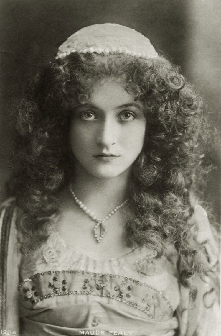 Maude Fealy MAUDE FEALY FREE Wallpapers amp Background images