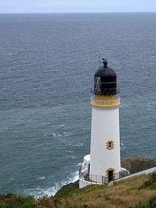Maughold Head Lighthouse httpsuploadwikimediaorgwikipediacommonsthu