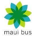Maui Bus wwwcomauihiusImageRepositoryDocumentdocumen