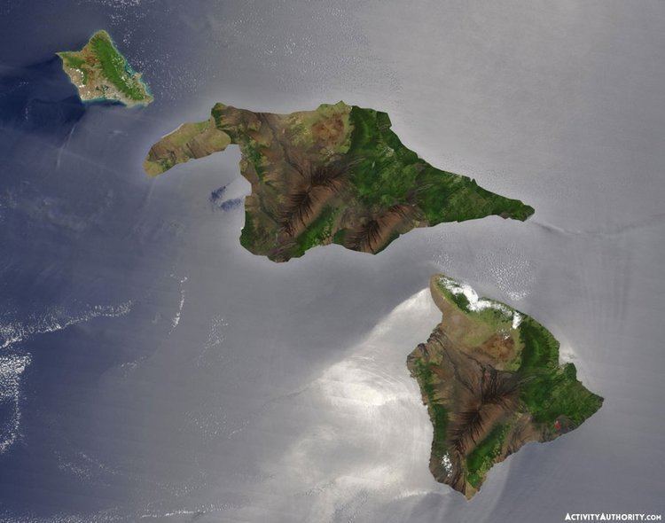 Maui Nui httpsactivityauthoritycomwpcontentuploads2