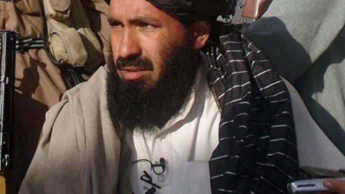 Maulvi Nazir US waiting for blowback after drone killing of Pakistani