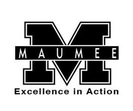 Maumee City School District wwwmaumeek12ohusimagesNewMcopyjpg