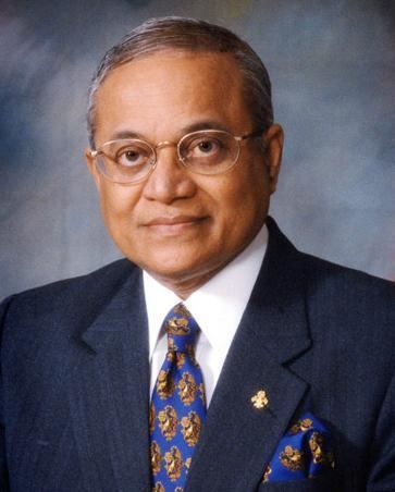Maumoon Abdul Gayoom httpsuploadwikimediaorgwikipediacommons44