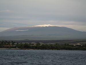 Mauna Kea httpsuploadwikimediaorgwikipediacommonsthu