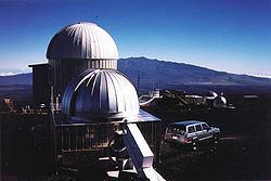 Mauna Loa Solar Observatory httpsuploadwikimediaorgwikipediacommonsthu