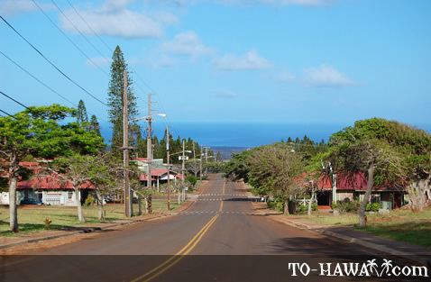 Maunaloa, Hawaii wwwtohawaiicommolokaicitiesimagesmaunaloam