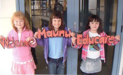 Maunu, New Zealand wwwschoolholidayprogrammesconzsitesdefaultfi