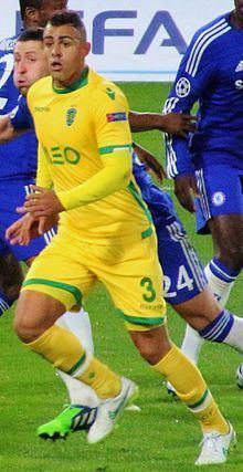 Maurício (footballer) httpsuploadwikimediaorgwikipediacommonsthu