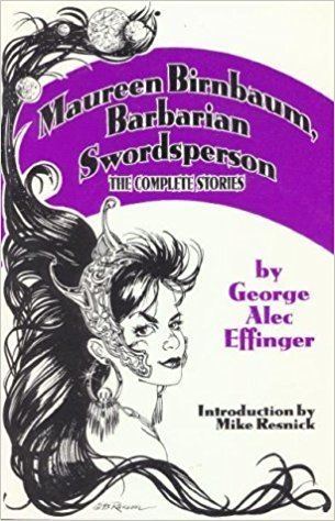 Maureen Birnbaum, Barbarian Swordsperson httpsimagesnasslimagesamazoncomimagesI5