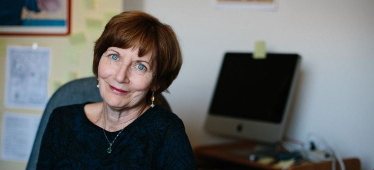 Maureen Corrigan Summer Reading List Georgetown College Georgetown