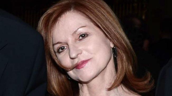 Maureen Dowd zmzd0n2laawlcaq37vbqjpg