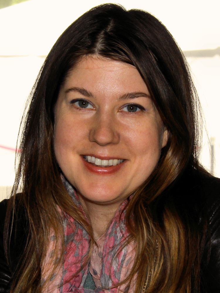 Maureen Johnson Maureen Johnson Biography Maureen Johnson39s Famous Quotes