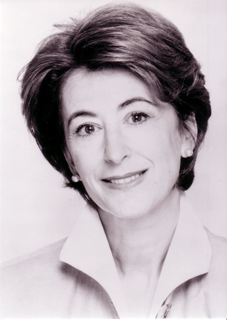 Maureen Lipman - Alchetron, The Free Social Encyclopedia