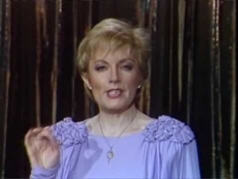 Maureen Murphy (comedian) JOHNNY CARSON INTERVIEW MAUREEN MURPHY YouTube