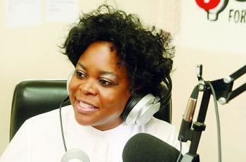 Maureen Mwanawasa Maureen39s Real Estate Empire Zambia Reports