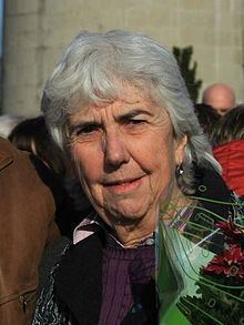 Maureen O'Sullivan (politician) httpsuploadwikimediaorgwikipediacommonsthu