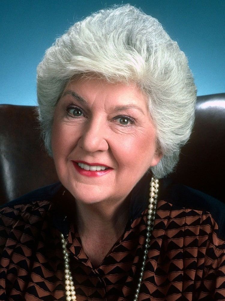 Maureen Stapleton Maureen Stapleton Rotten Tomatoes