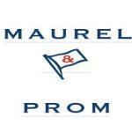 Maurel & Prom httpsuploadwikimediaorgwikipediafr225Bre