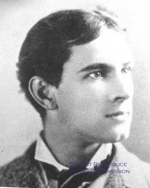 Maurice Barrymore Maurice Barrymore Larchmont Historical Society Photo Gallery