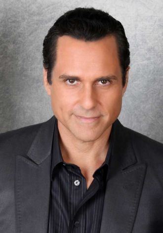 Maurice Benard wwwgeneralhospitalblogcomwpcontentuploads201