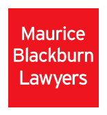 Maurice Blackburn (law firm) wwwrtbuviclococomauwpcontentuploads201411