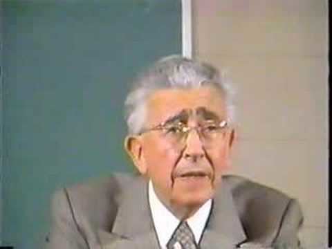 Maurice Bucaille The Qur39an amp The Modern Science Dr Maurice Bucaille 4