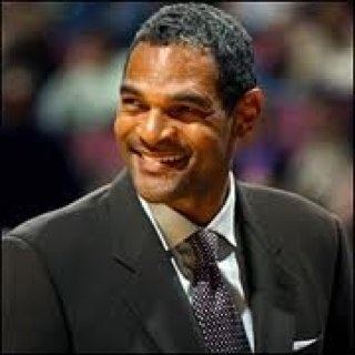 Maurice Cheeks Maurice Cheeks mocheeks Twitter