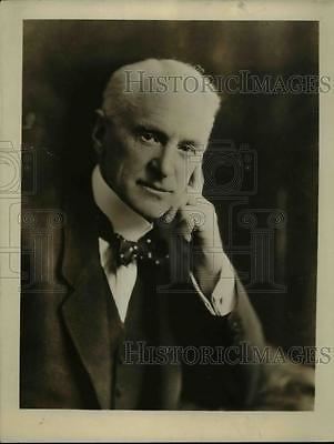 Maurice Craig (psychiatrist) 1939 Press Photo Dr Sir Maurice Craig In London Whats it worth