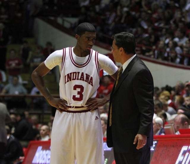 Maurice Creek Tom Crean and Maurice Creek talk torn Achilles and his