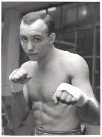 Maurice Cullen (boxer) staticboxreccomthumbdd7MauriceCullenJPG20