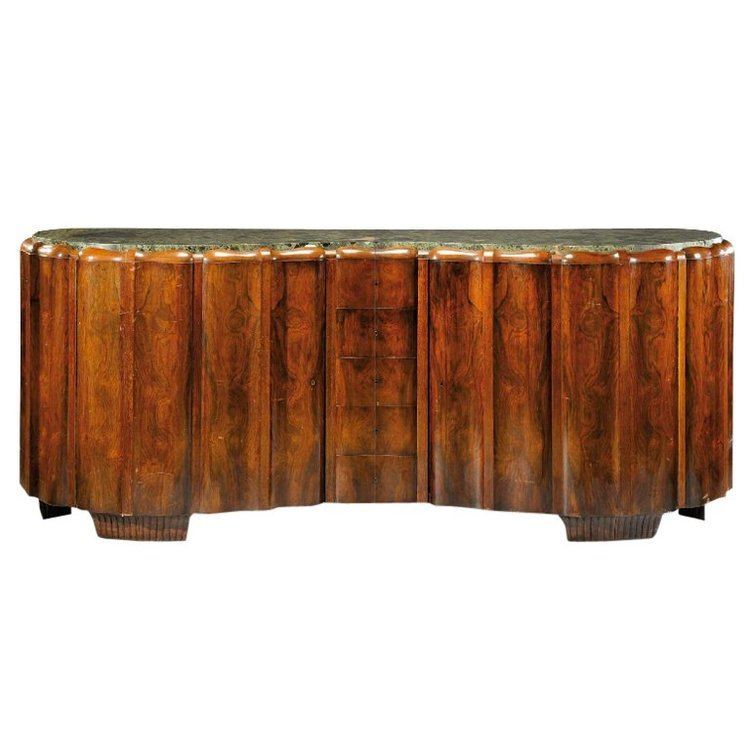Maurice Dufrene Maurice Dufrne Furniture 30 For Sale at 1stdibs