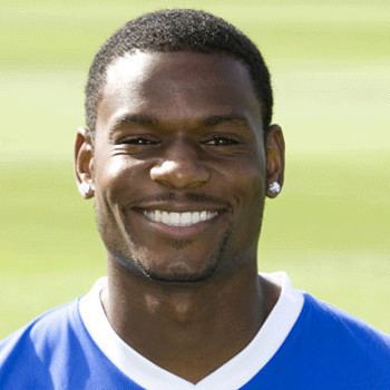 Maurice Edu Maurice Edu Bio Born age Family Height and Rumor