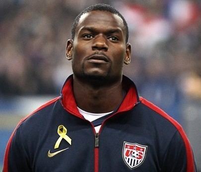 Maurice Edu Philadelphia wants to pay Maurice Edu seven figures MLS is not so