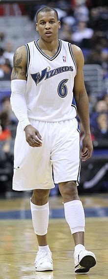 Maurice Evans (basketball) httpsuploadwikimediaorgwikipediacommonsthu