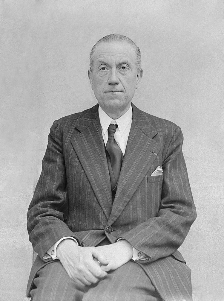 Maurice Gabolde Maurice Gabolde Wikipdia