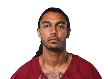 Maurice Harris (American football) Maurice Harris Stats News Videos Highlights Pictures Bio