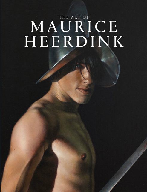 Maurice Heerdink maurice heerdink gallery