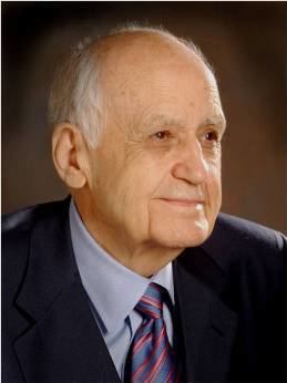 Maurice Hilleman Maurice Hilleman History of Vaccines