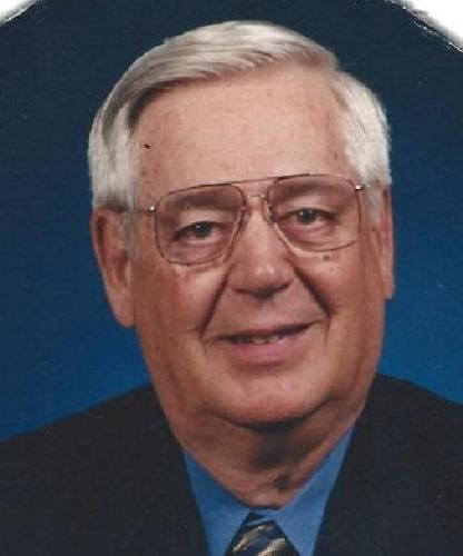 Maurice Hurley Maurice ROBITAILLE Obituary Flint MI Flint Journal