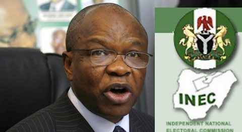 Maurice Iwu maurice iwu Archives INFORMATION NIGERIA