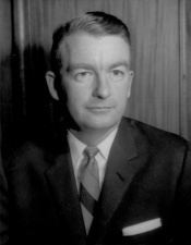 Maurice J. Murphy, Jr.