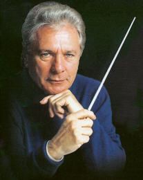 Maurice Jarre httpswwwthesclcomimages20080131133626Mauri