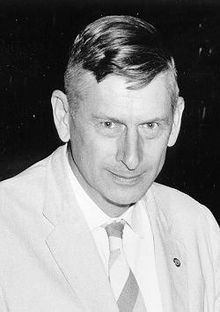 Maurice K. Goddard httpsuploadwikimediaorgwikipediaenthumb1