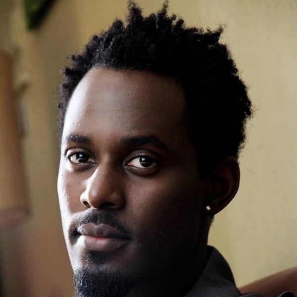 Maurice Kirya misubbaawa by Maurice Kirya play and download mp3 at