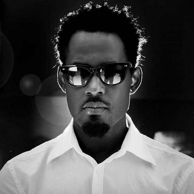 Maurice Kirya Singer Maurice Kirya In A Dirty Fight With Cancer Chano8