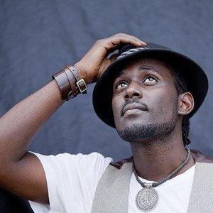 Maurice Kirya Maurice Kirya Listen and Stream Free Music Albums New Releases